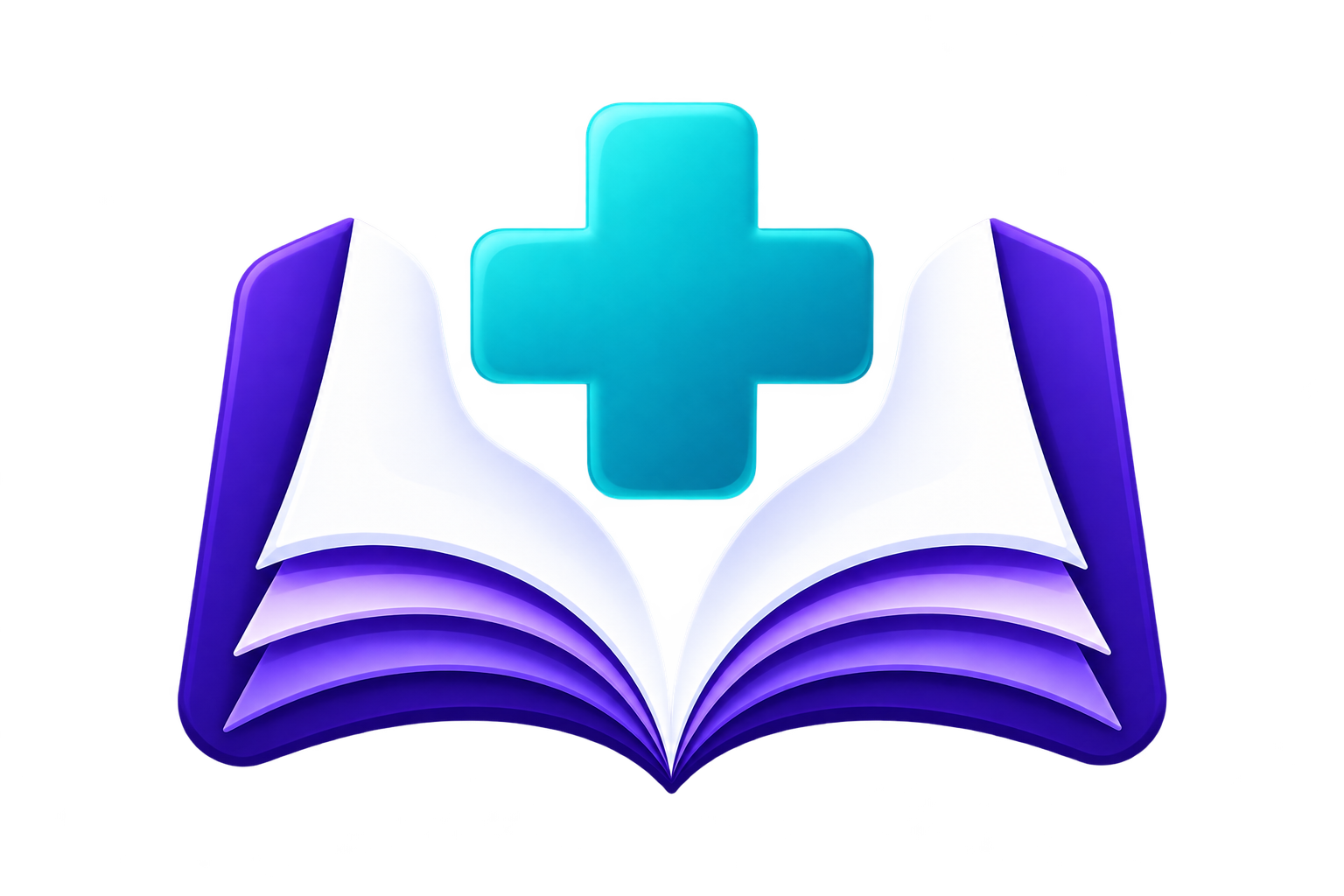 MedHub